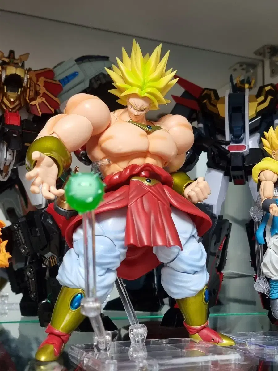 thumbnail-0